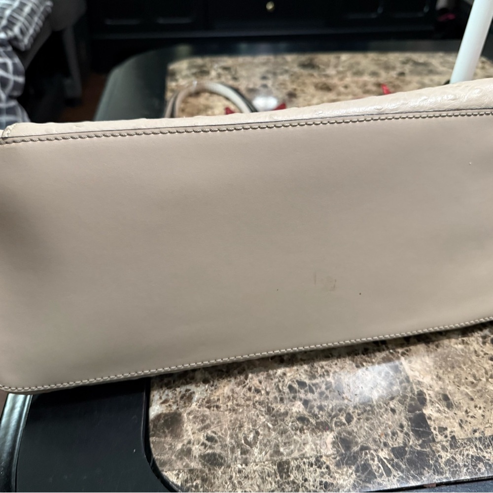 Kate Spade Textured Large Tote - Picture 6 of 10